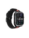 Udfine Watch GT | Smartwatch en Logroño