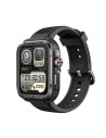Udfine Watch GT | Smartwatch en Logroño