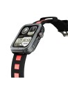 Udfine Watch GT | Smartwatch en Logroño