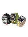 Udfine Watch GT | Smartwatch en Logroño