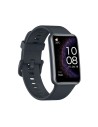 Huawei Watch Fit Special Edition Negro | Smartwatch en Logroño