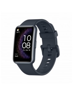 Huawei Watch Fit Special Edition Negro | Smartwatch en Logroño 2