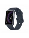 Huawei Watch Fit Special Edition Negro | Smartwatch en Logroño