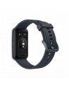 Huawei Watch Fit Special Edition Negro | Smartwatch en Logroño