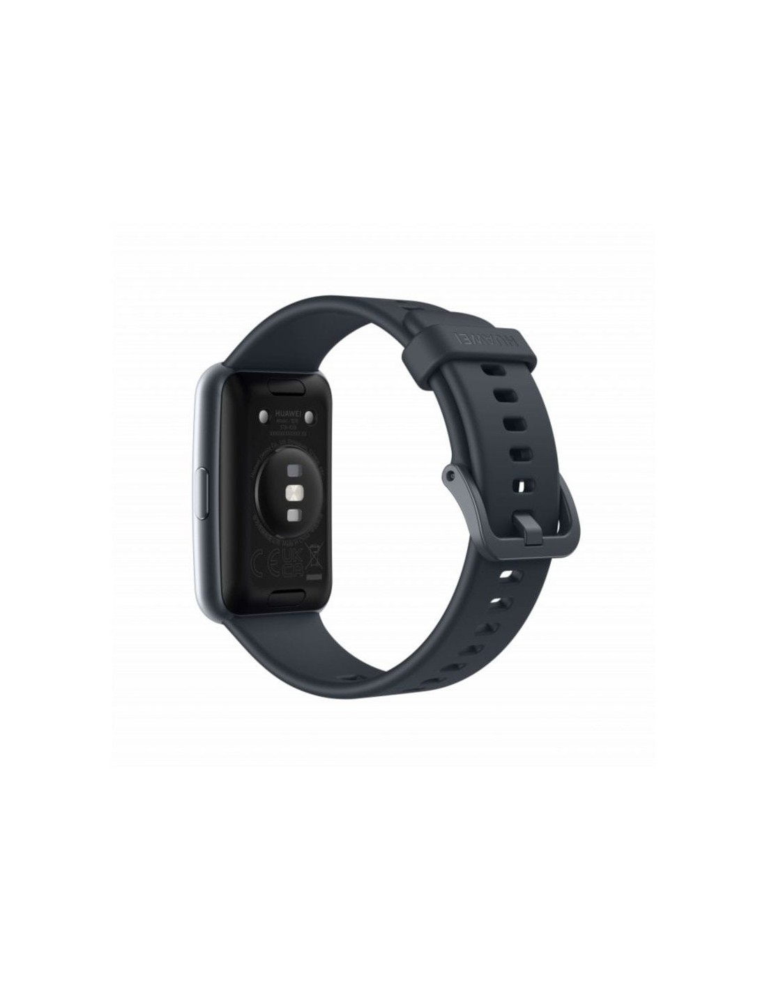 Huawei Watch Fit Special Edition Negro | Smartwatch en Logroño