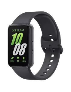 Samsung Galaxy Fit 3 R390 | Pulsera de actividad en Logroño