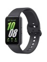 Samsung Galaxy Fit 3 R390 | Pulsera de actividad en Logroño