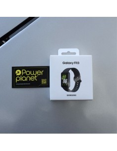 Samsung Galaxy Fit 3 R390 | Pulsera de actividad en Logroño 2