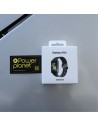 Samsung Galaxy Fit 3 R390 | Pulsera de actividad en Logroño