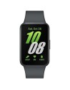 Samsung Galaxy Fit 3 R390 | Pulsera de actividad en Logroño