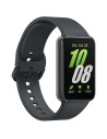 Samsung Galaxy Fit 3 R390 | Pulsera de actividad en Logroño