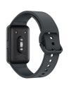 Samsung Galaxy Fit 3 R390 | Pulsera de actividad en Logroño