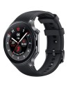 OnePlus Watch 2 Negro | Smartwatch en Logroño