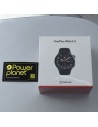 OnePlus Watch 2 Negro | Smartwatch en Logroño
