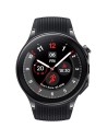OnePlus Watch 2 Negro | Smartwatch en Logroño