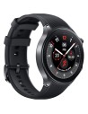 OnePlus Watch 2 Negro | Smartwatch en Logroño