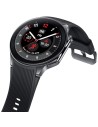 OnePlus Watch 2 Negro | Smartwatch en Logroño