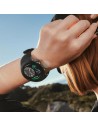 OnePlus Watch 2 Negro | Smartwatch en Logroño