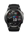 Zeblaze Stratos 3 Pro Negro | Smartwatch en Logroño