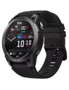 Zeblaze Stratos 3 Pro Negro | Smartwatch en Logroño