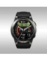 Zeblaze Stratos 3 Pro Negro | Smartwatch en Logroño