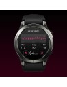 Zeblaze Stratos 3 Pro Negro | Smartwatch en Logroño
