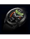 Zeblaze Stratos 3 Pro Negro | Smartwatch en Logroño