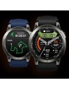 Zeblaze Stratos 3 Pro Negro | Smartwatch en Logroño