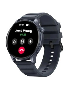 Zeblaze Btalk 3 Pro Gris | Smartwatch en Logroño
