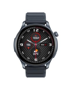 Zeblaze Btalk 3 Pro Gris | Smartwatch en Logroño 2