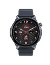 Zeblaze Btalk 3 Pro Gris | Smartwatch en Logroño