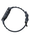 Zeblaze Btalk 3 Pro Gris | Smartwatch en Logroño