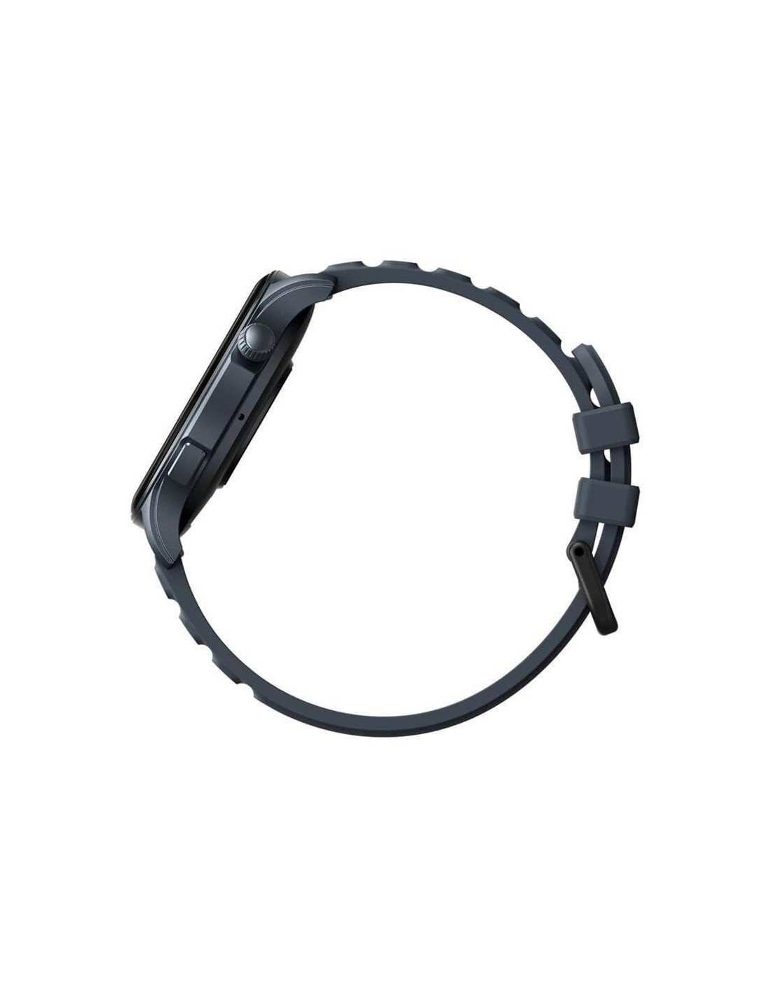Zeblaze Btalk 3 Pro Gris | Smartwatch en Logroño