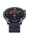 Zeblaze Btalk 3 Pro Gris | Smartwatch en Logroño