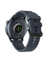 Zeblaze Btalk 3 Pro Gris | Smartwatch en Logroño