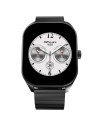 HiFuture Apex Negro | Smartwatch en Logroño