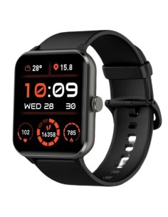 Blackview R50 | Smartwatch en Logroño