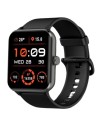 Blackview R50 | Smartwatch en Logroño