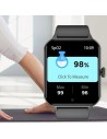 Blackview R50 | Smartwatch en Logroño