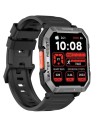 Blackview W60 Negro | Smartwatch en Logroño
