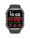 Blackview W60 Negro | Smartwatch en Logroño