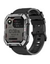Blackview W60 Negro | Smartwatch en Logroño
