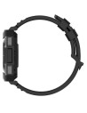 Blackview W60 Negro | Smartwatch en Logroño