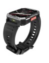 Blackview W60 Negro | Smartwatch en Logroño