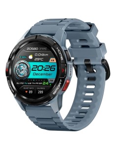 Mibro Watch GS Active | Smartwatch en Logroño