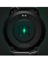 Mibro Watch GS Active | Smartwatch en Logroño