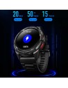 Mibro Watch GS Active | Smartwatch en Logroño