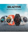 Mibro Watch GS Active | Smartwatch en Logroño