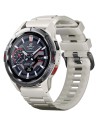 Mibro Watch GS Active | Smartwatch en Logroño