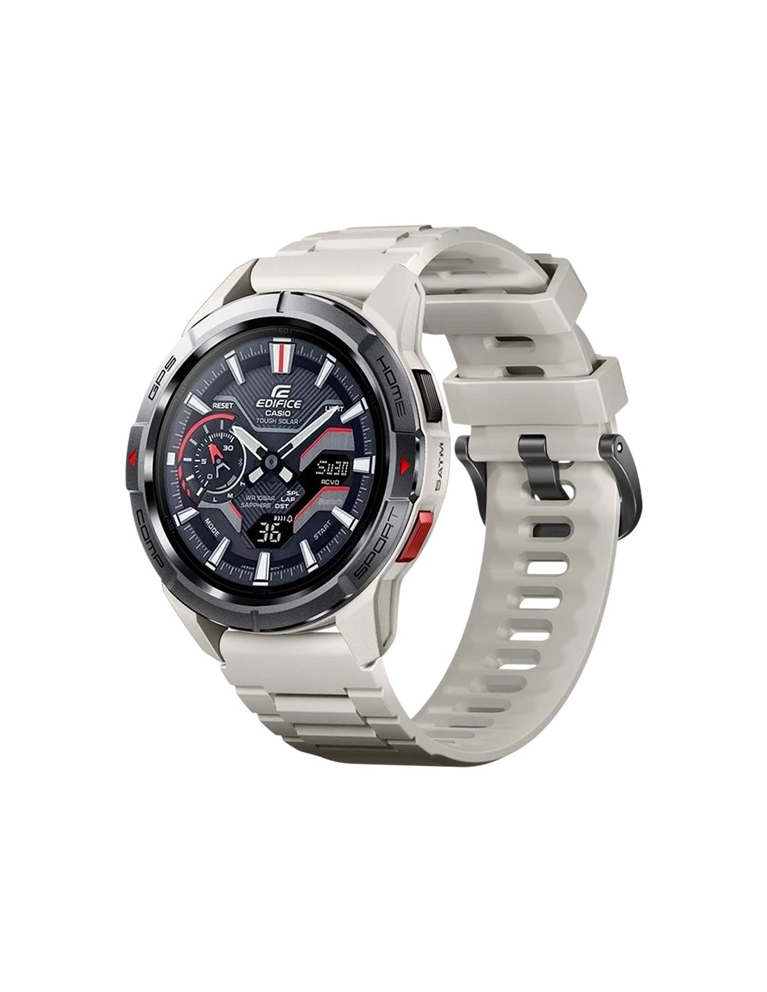Mibro Watch GS Active | Smartwatch en Logroño